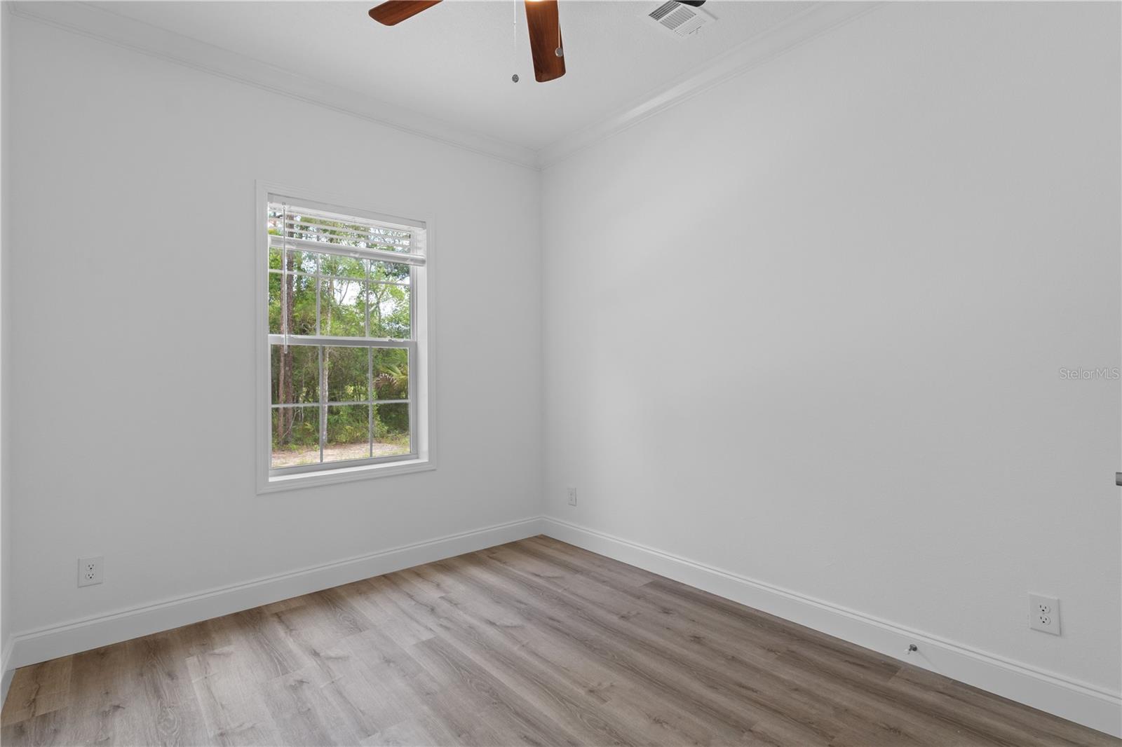 14249 E Razorbill Ave Property Photo 24