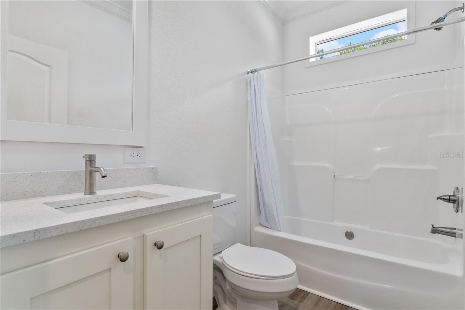 14249 E Razorbill Ave Property Photo 26