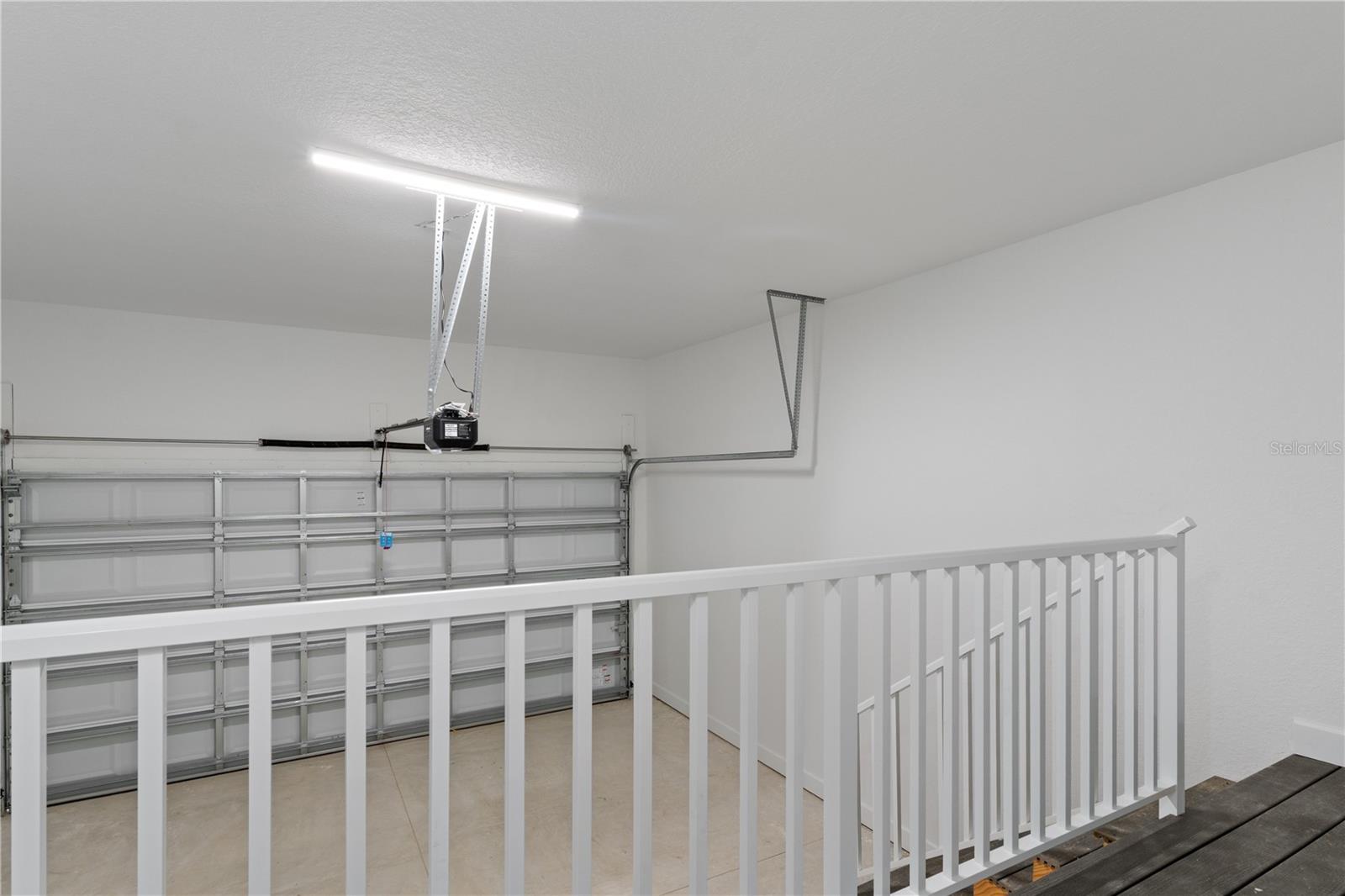 14249 E Razorbill Ave Property Photo 30