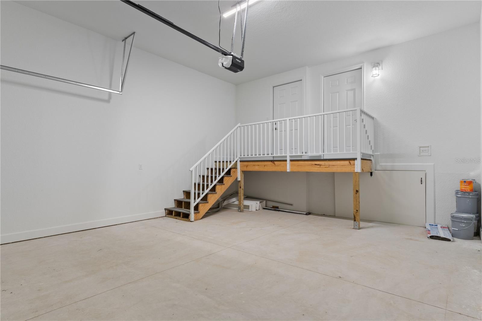 14249 E Razorbill Ave Property Photo 31