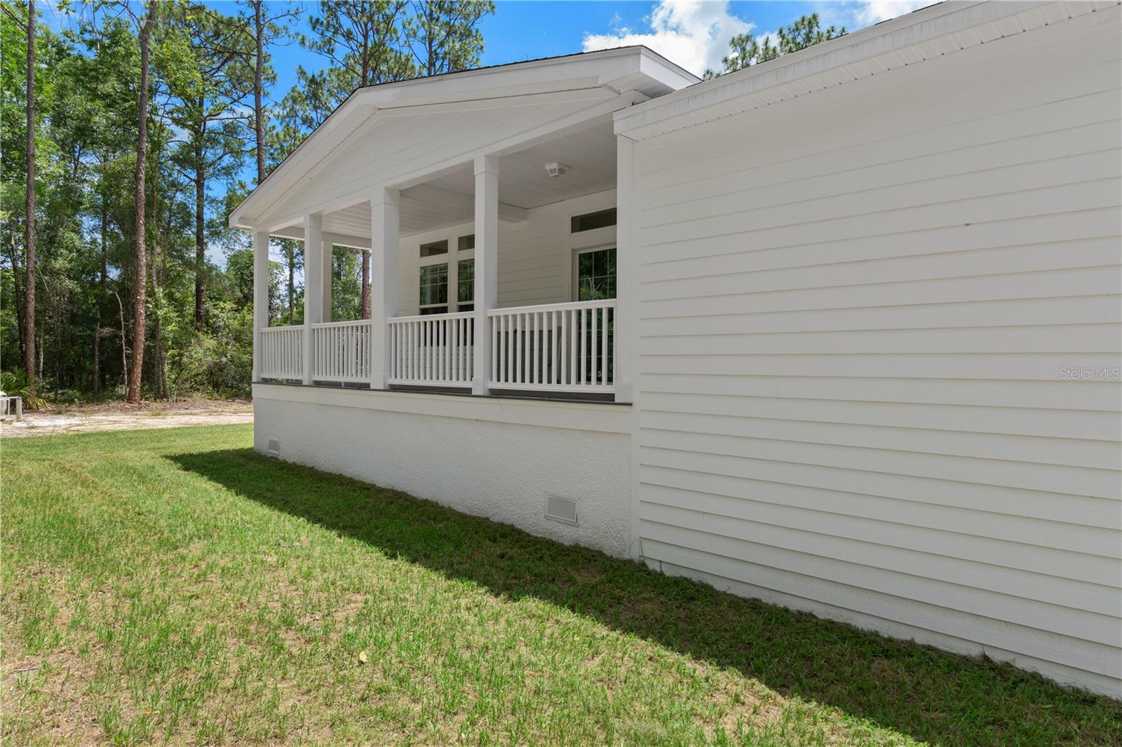 14249 E Razorbill Ave Property Photo 35