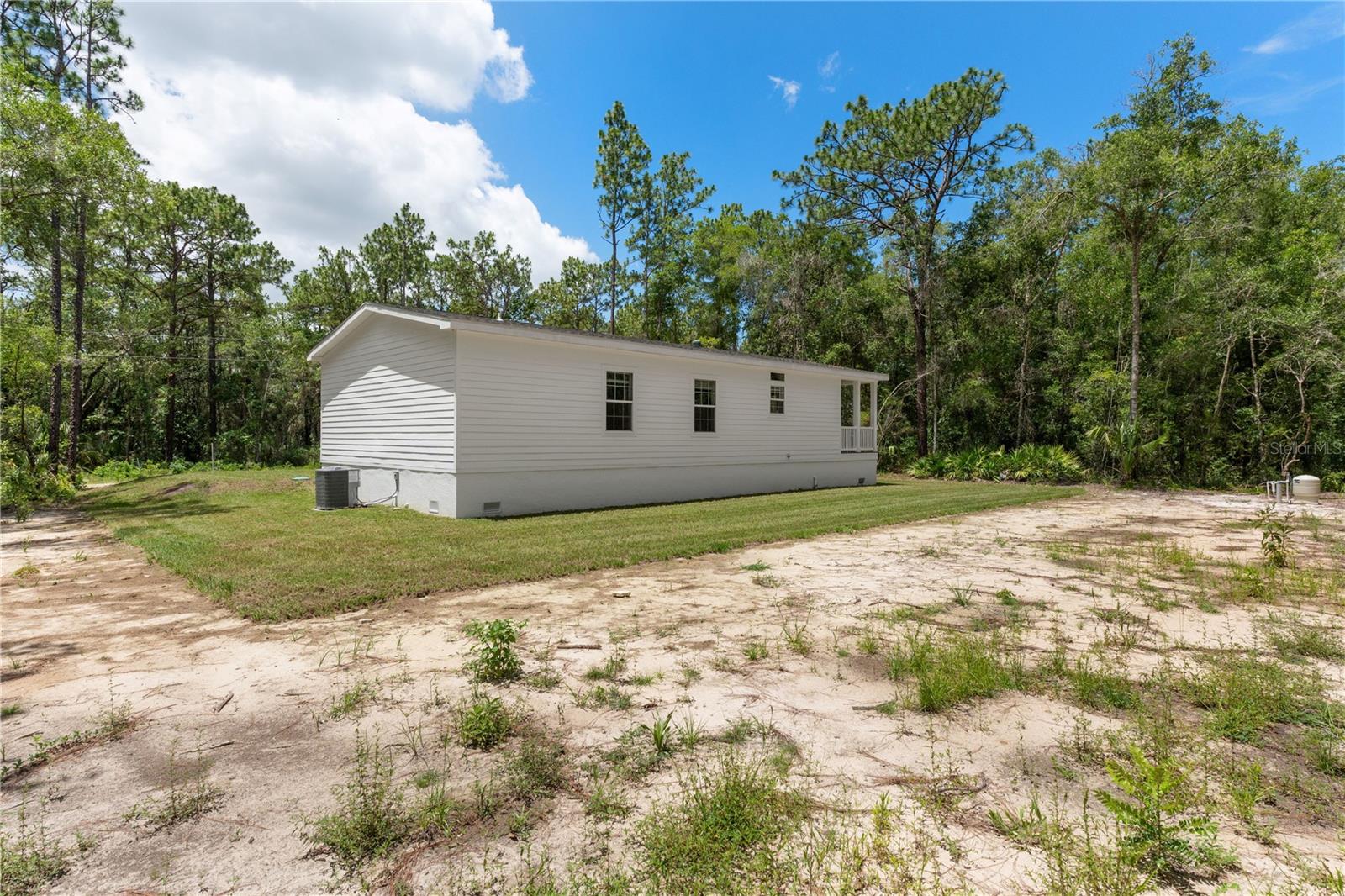 14249 E Razorbill Ave Property Photo 38