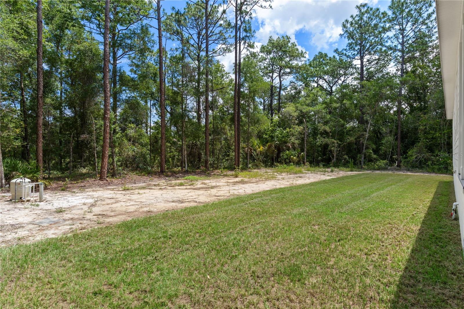 14249 E Razorbill Ave Property Photo 39
