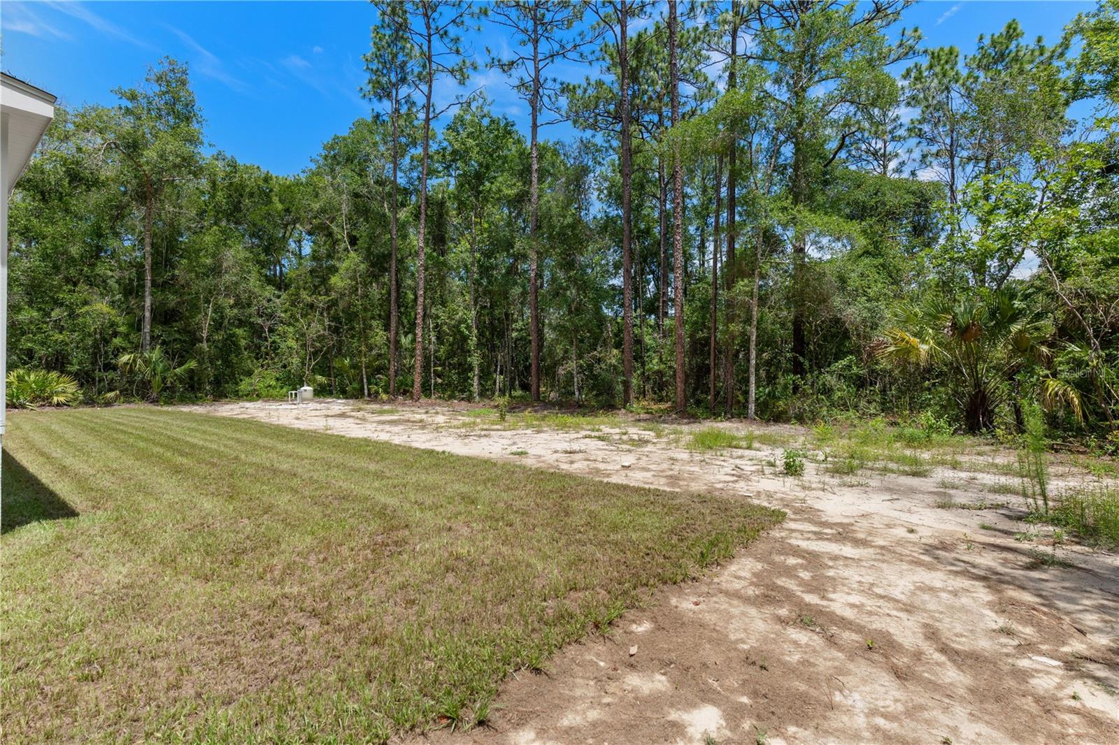 14249 E Razorbill Ave Property Photo 40