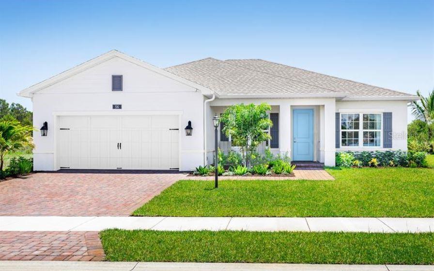2293 Landing Dr Property Photo 1