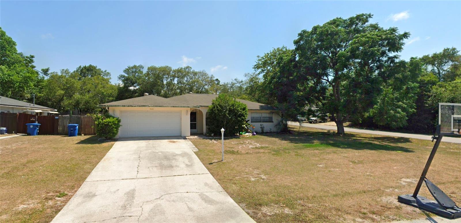 9080 Geneva St Property Photo 1