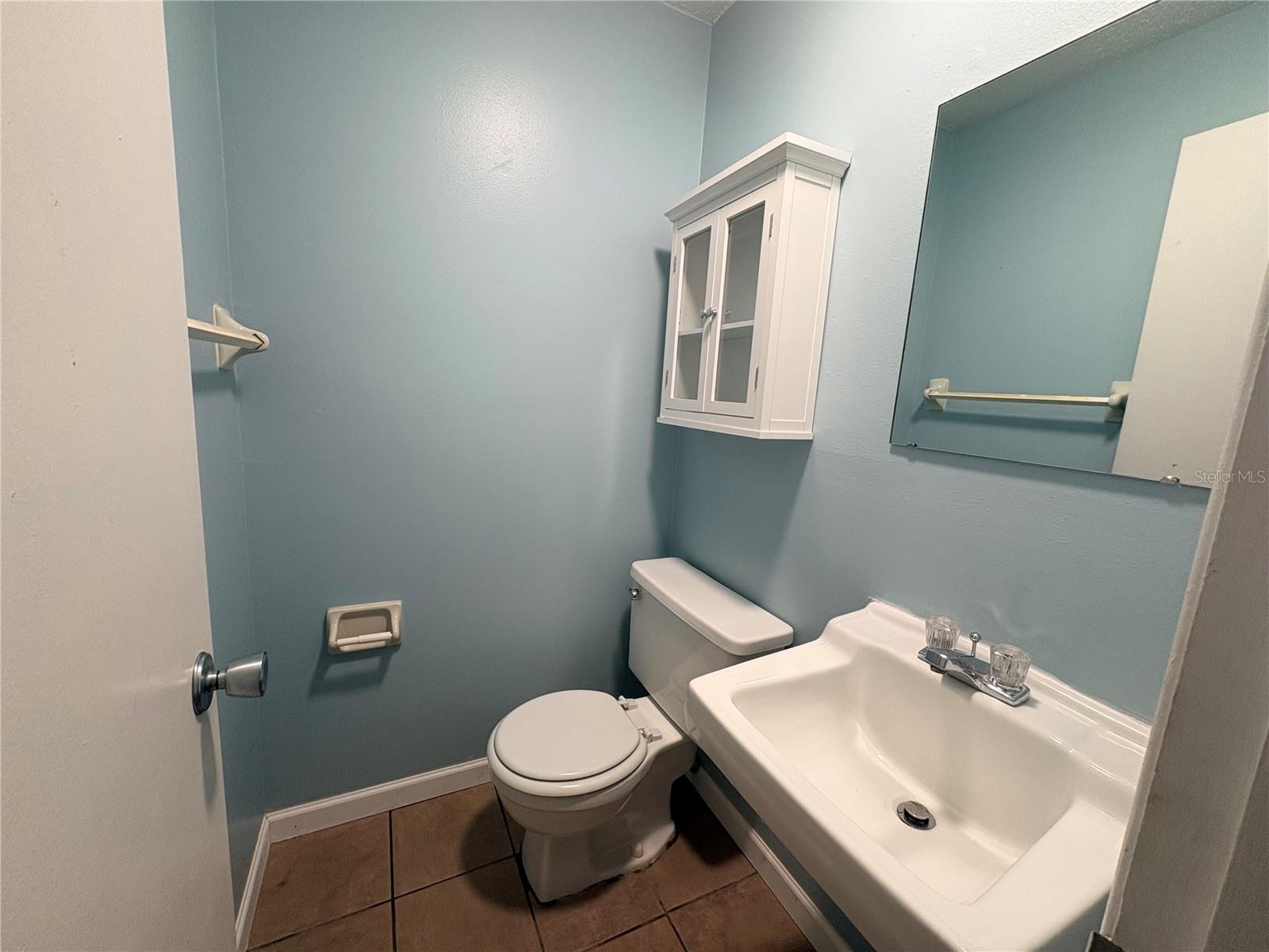 9080 Geneva St Property Photo 5