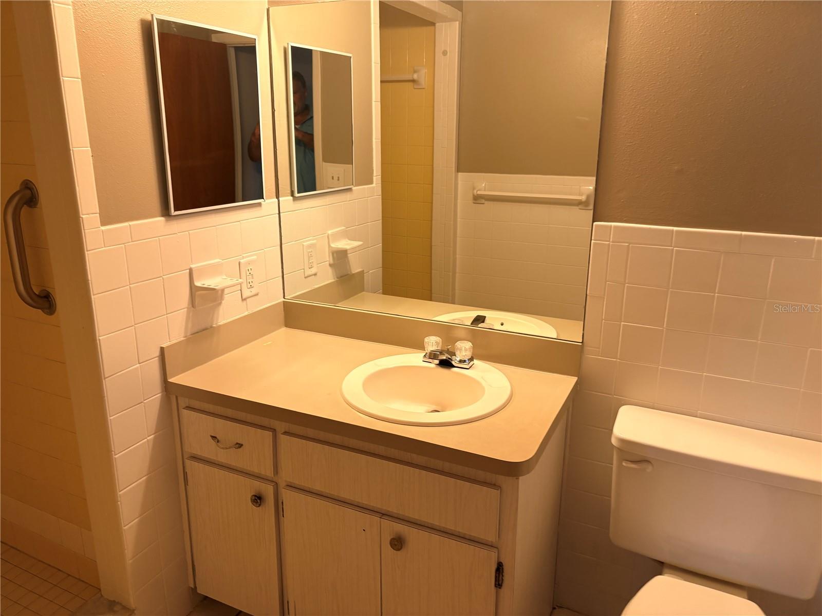 9080 Geneva St Property Photo 9