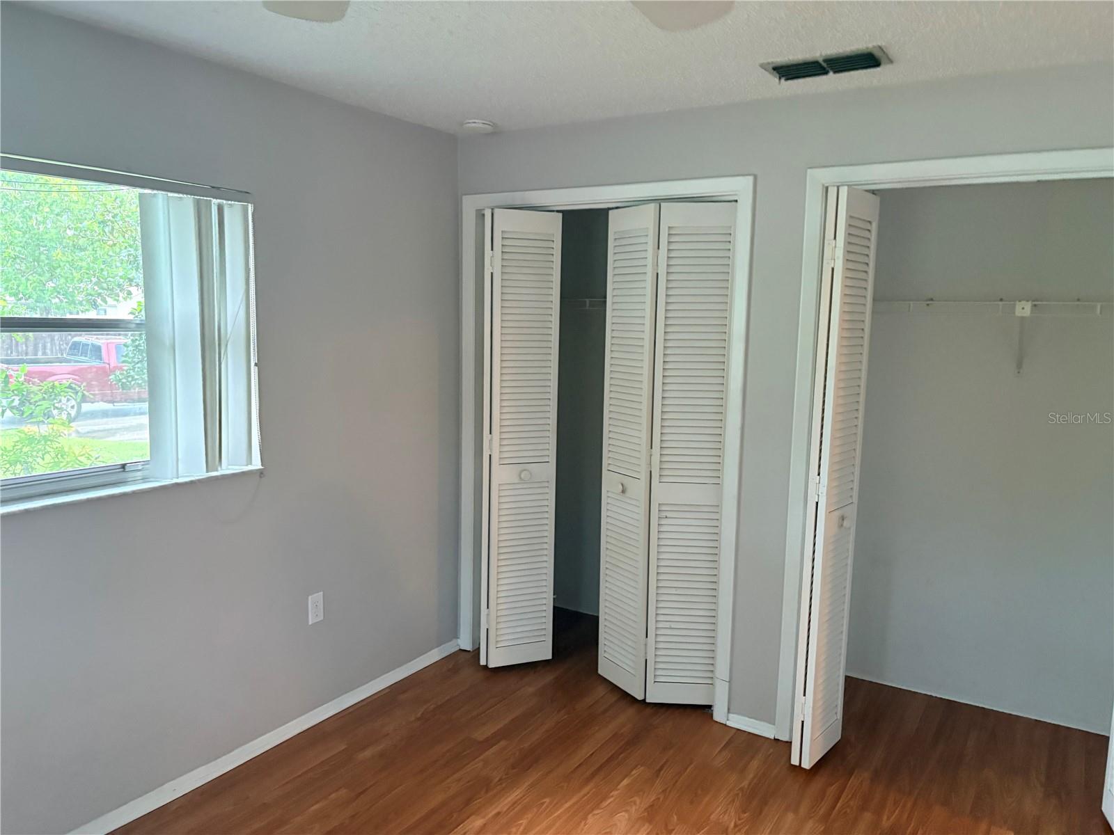 9080 Geneva St Property Photo 10