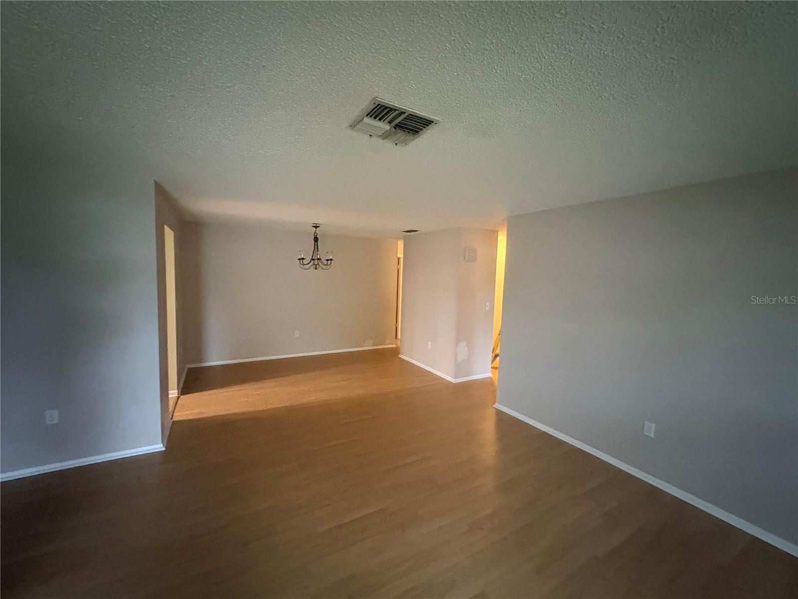9080 Geneva St Property Photo 11