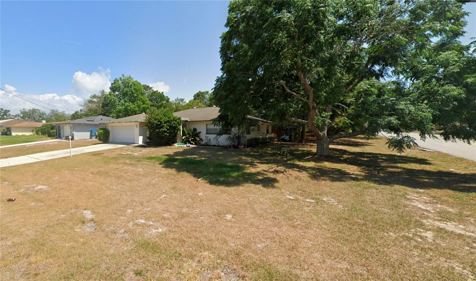 9080 Geneva St Property Photo 13