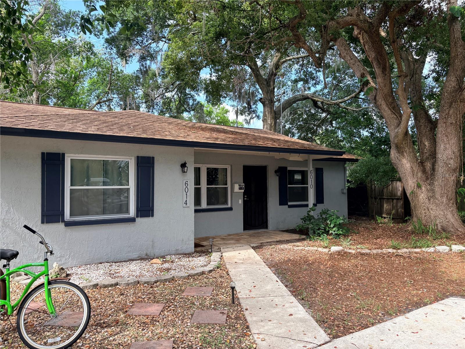 6010 Tennessee Ave Property Photo 1