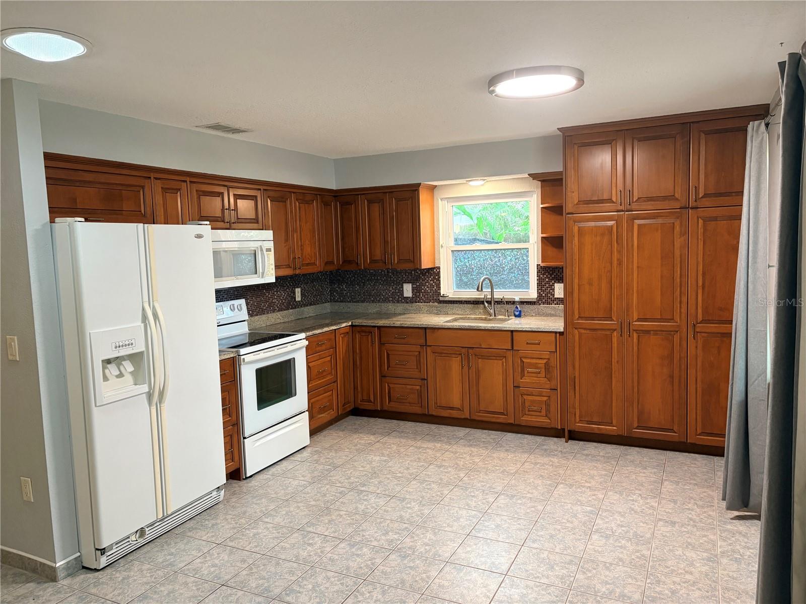 6010 Tennessee Ave Property Photo 2