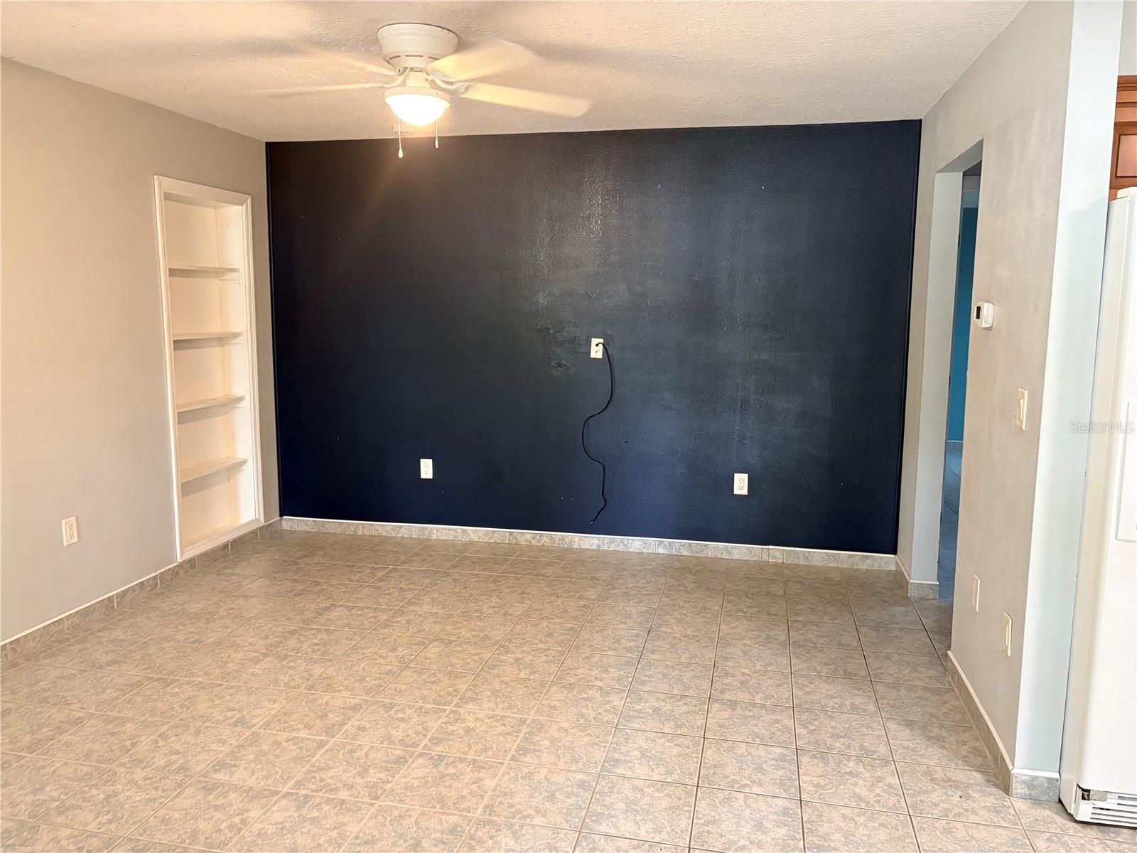 6010 Tennessee Ave Property Photo 3