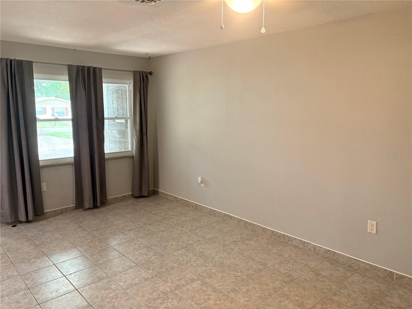 6010 Tennessee Ave Property Photo 4