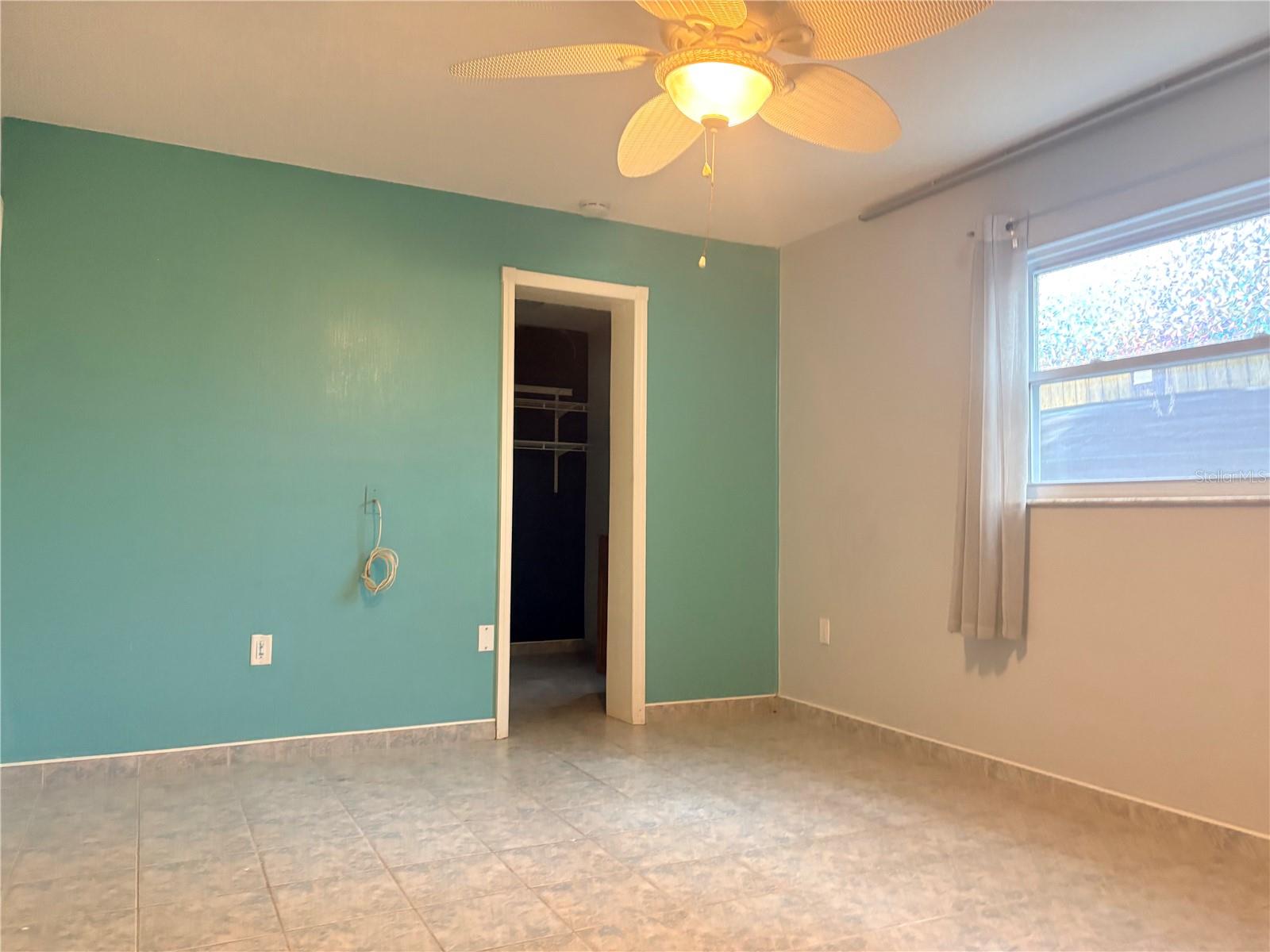 6010 Tennessee Ave Property Photo 5