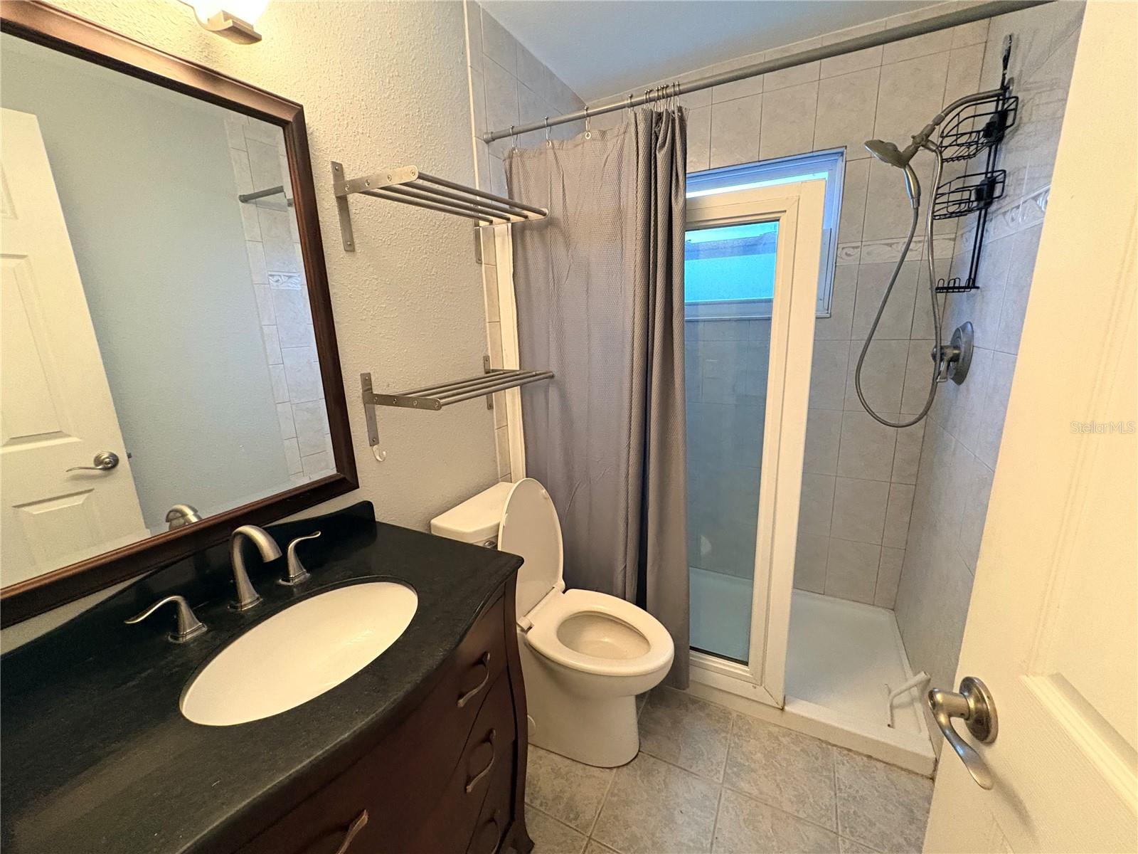 6010 Tennessee Ave Property Photo 7