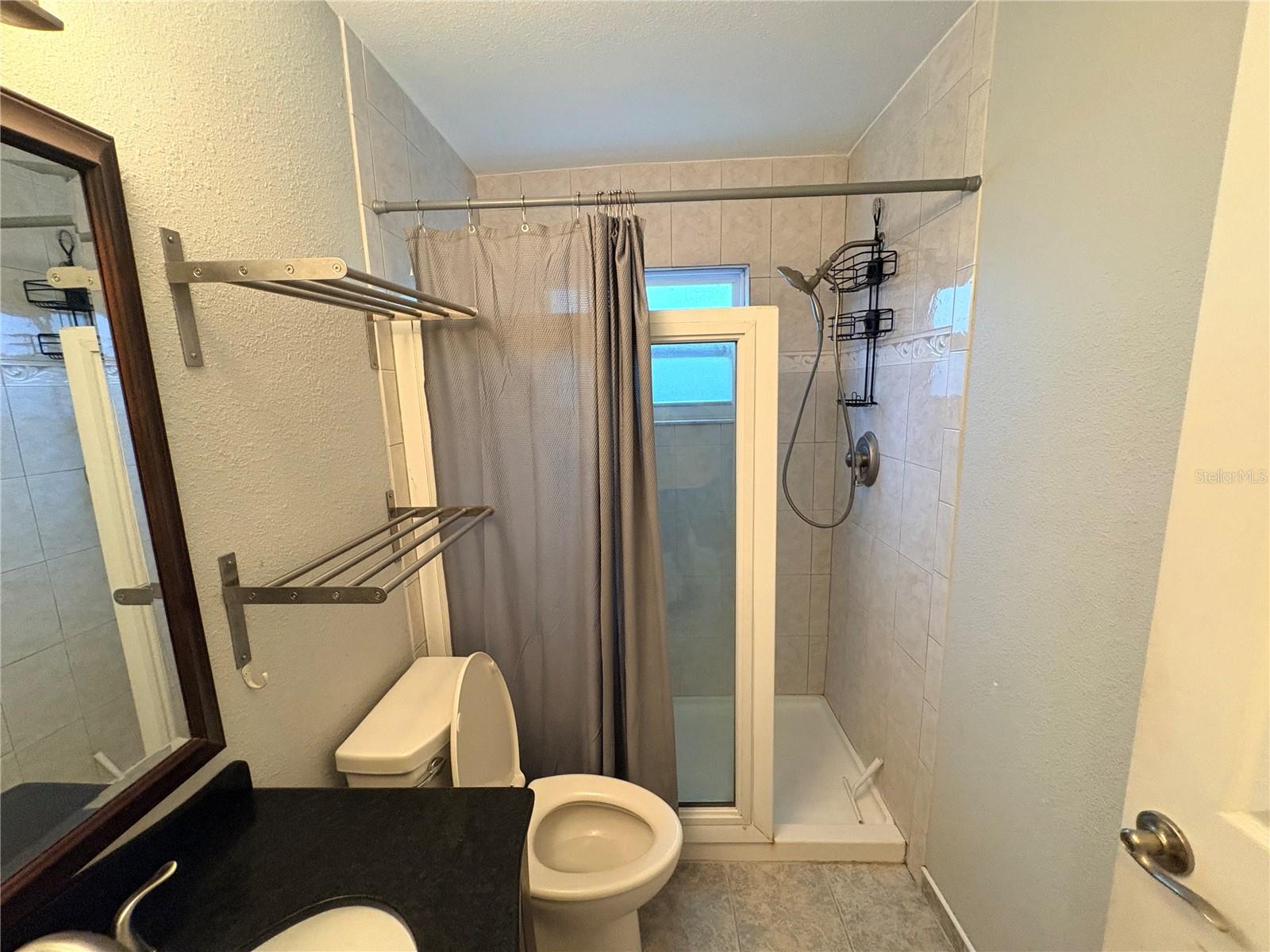 6010 Tennessee Ave Property Photo 8