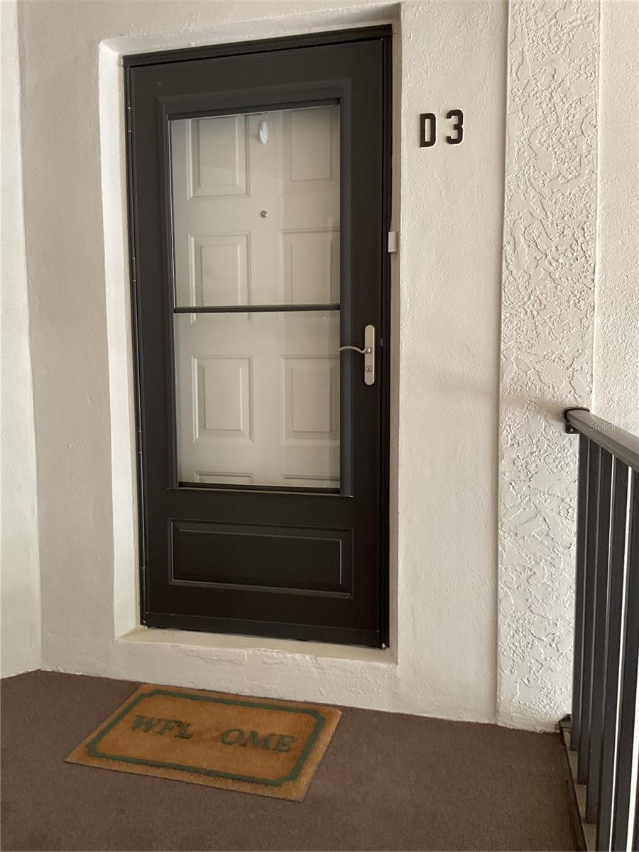 2655 Pine Ridge Way N #d3 Property Photo 1