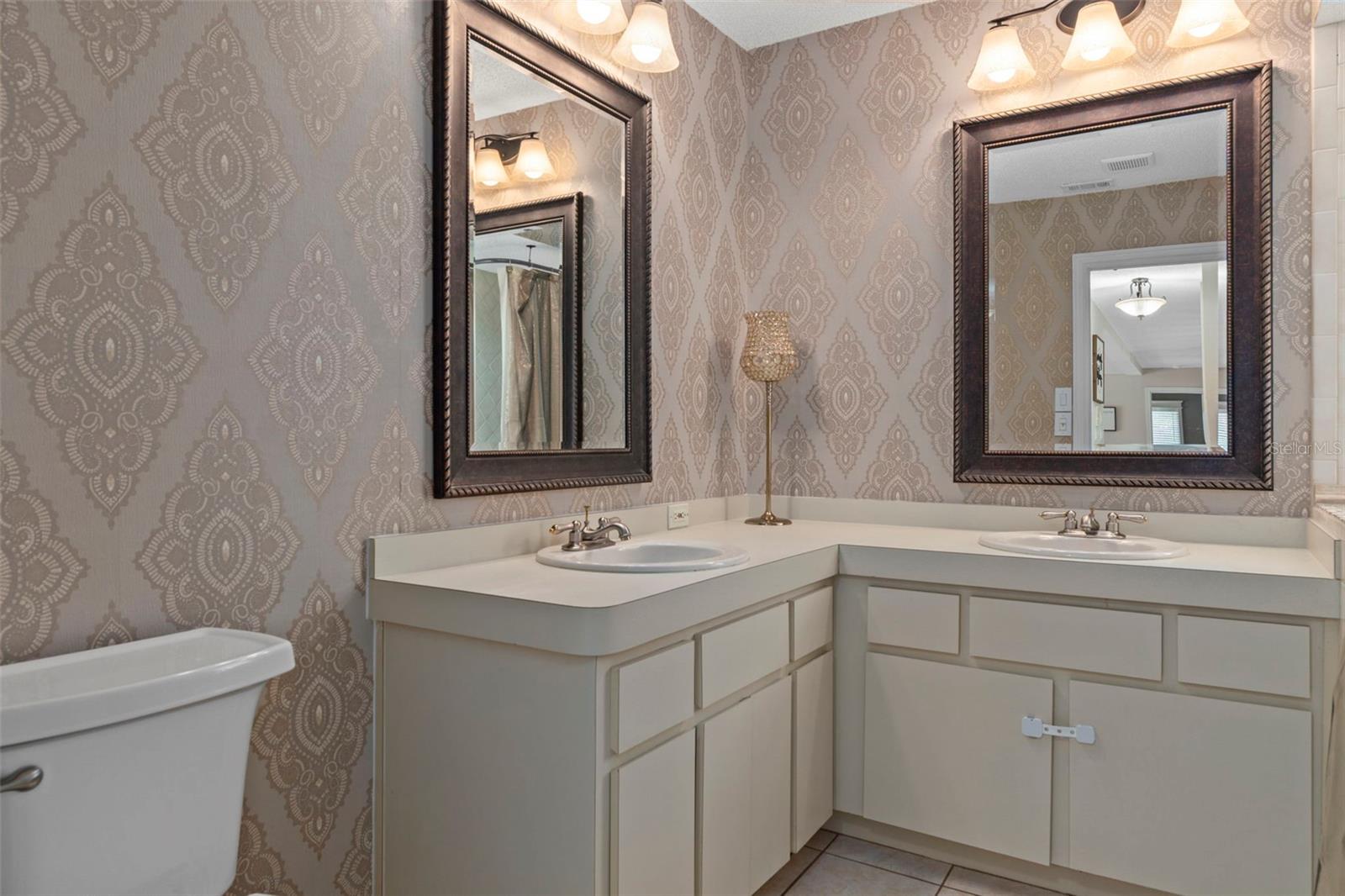 5008 Cumberland Ln Property Photo 21