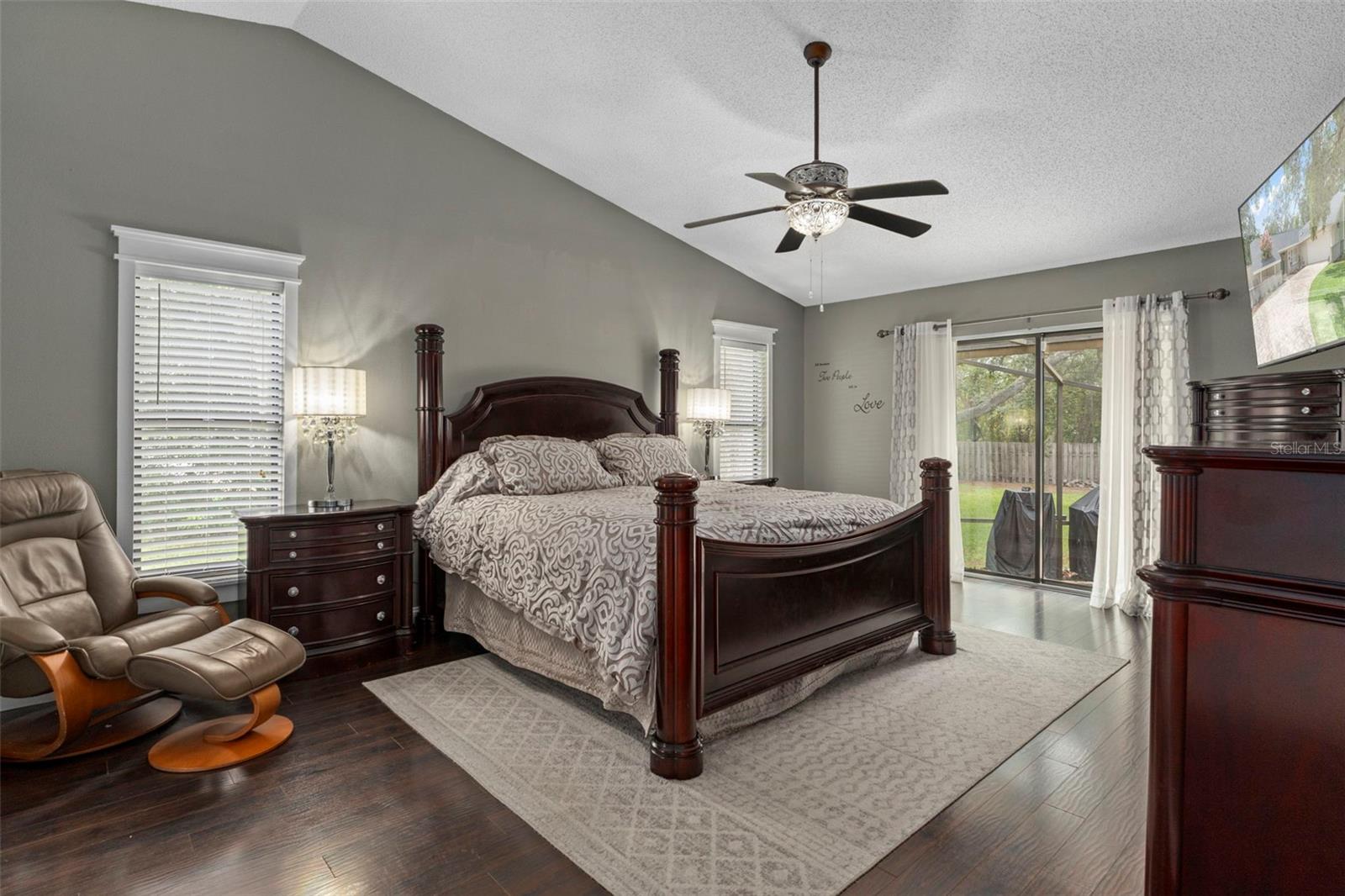5008 Cumberland Ln Property Photo 24