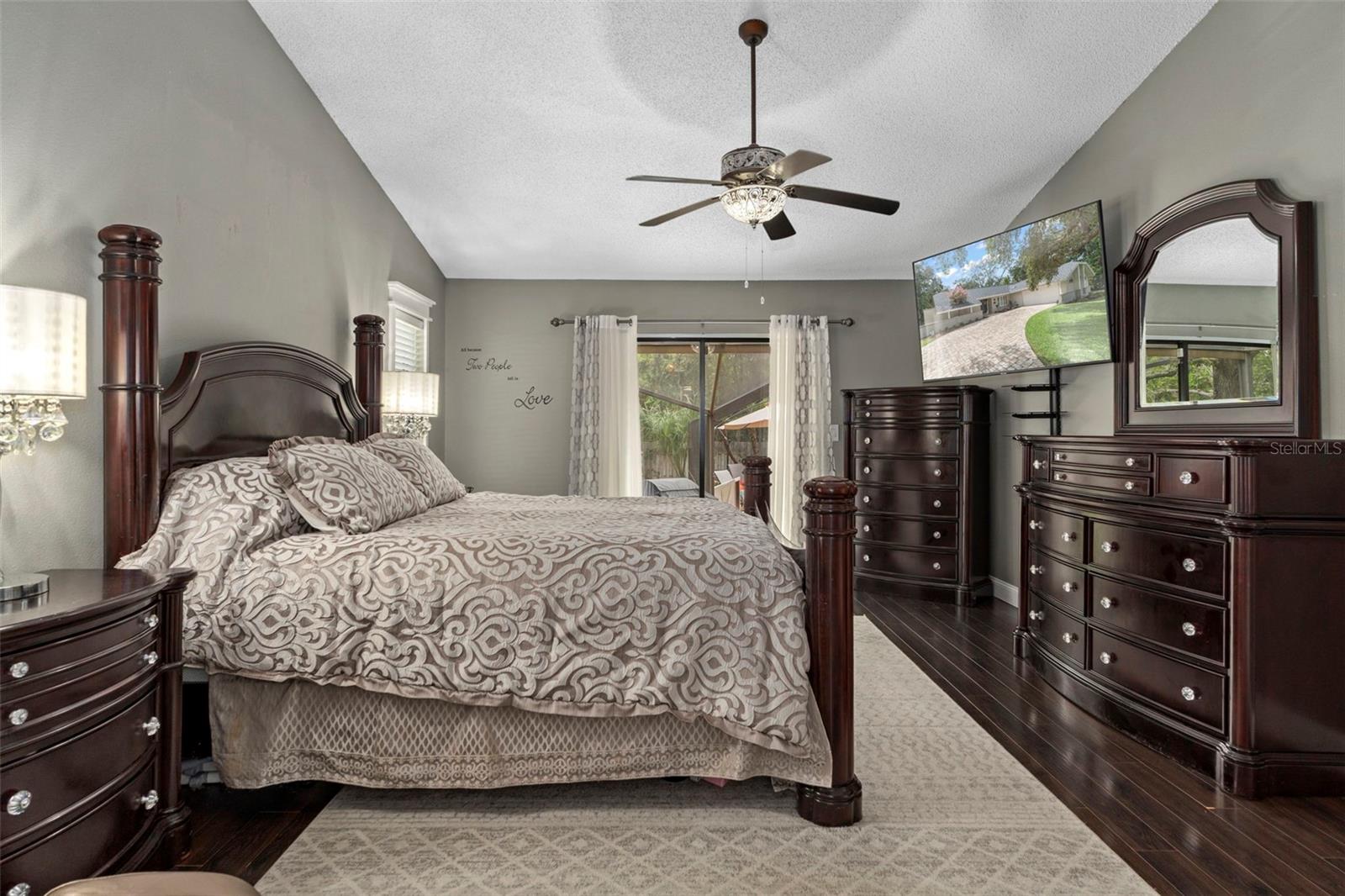 5008 Cumberland Ln Property Photo 26