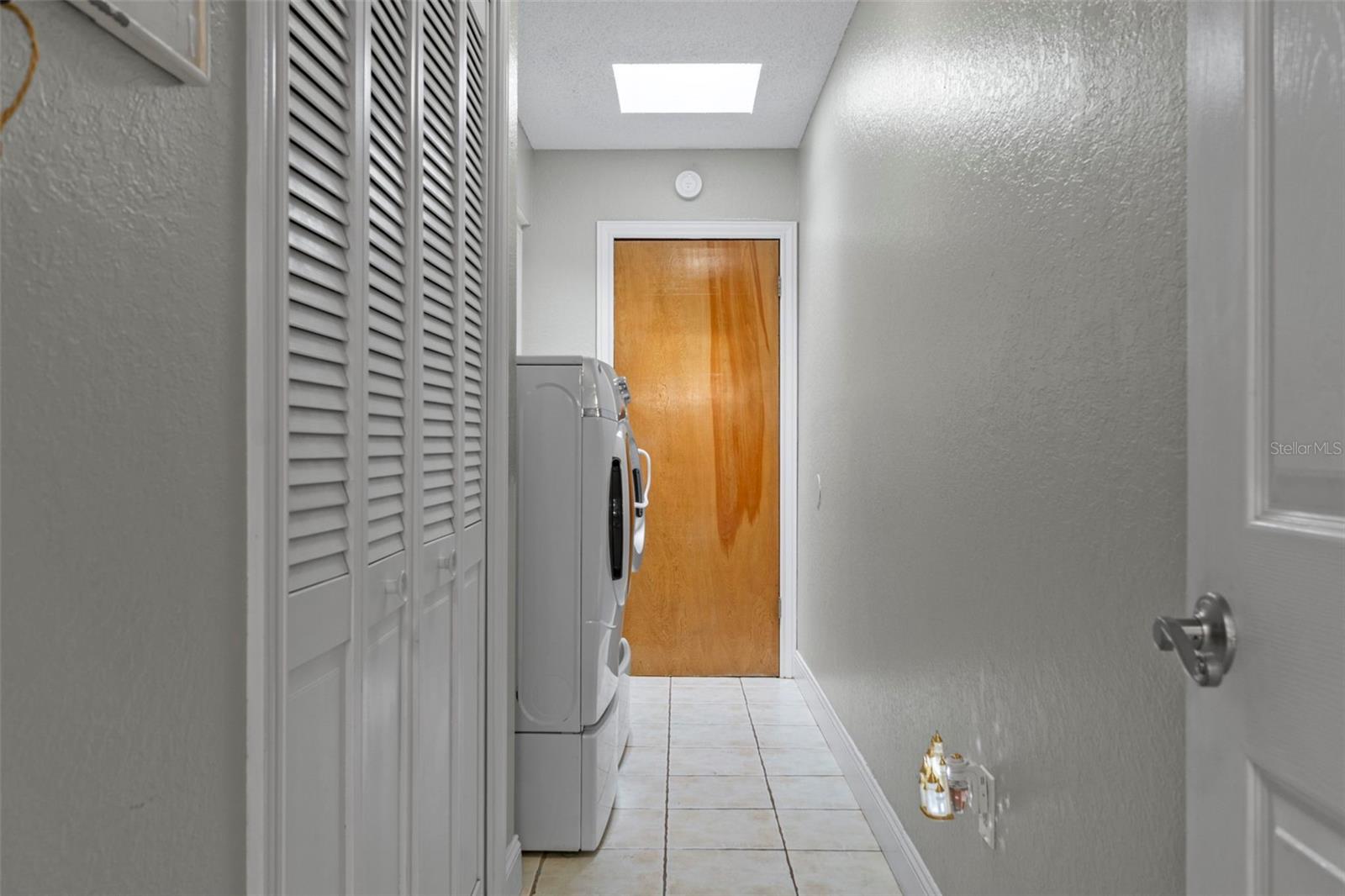 5008 Cumberland Ln Property Photo 29