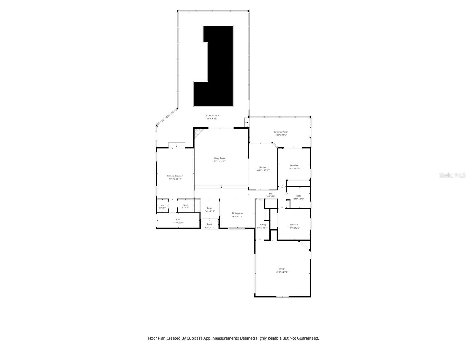 5008 Cumberland Ln Property Photo 47