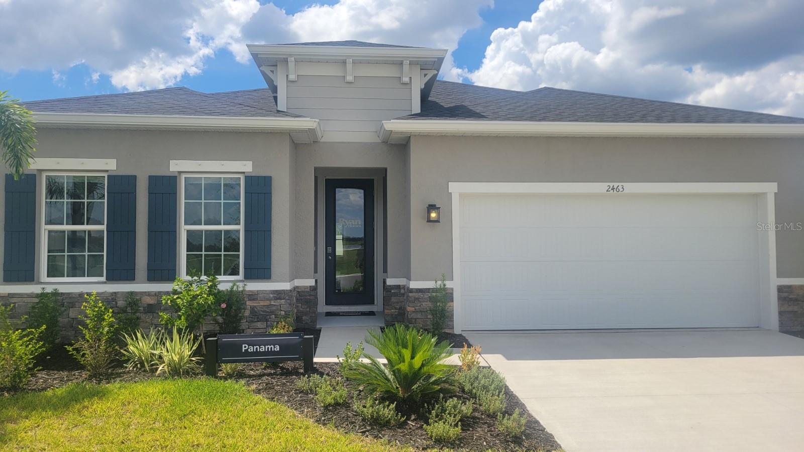2578 White Ladyfish Rd Property Photo 1