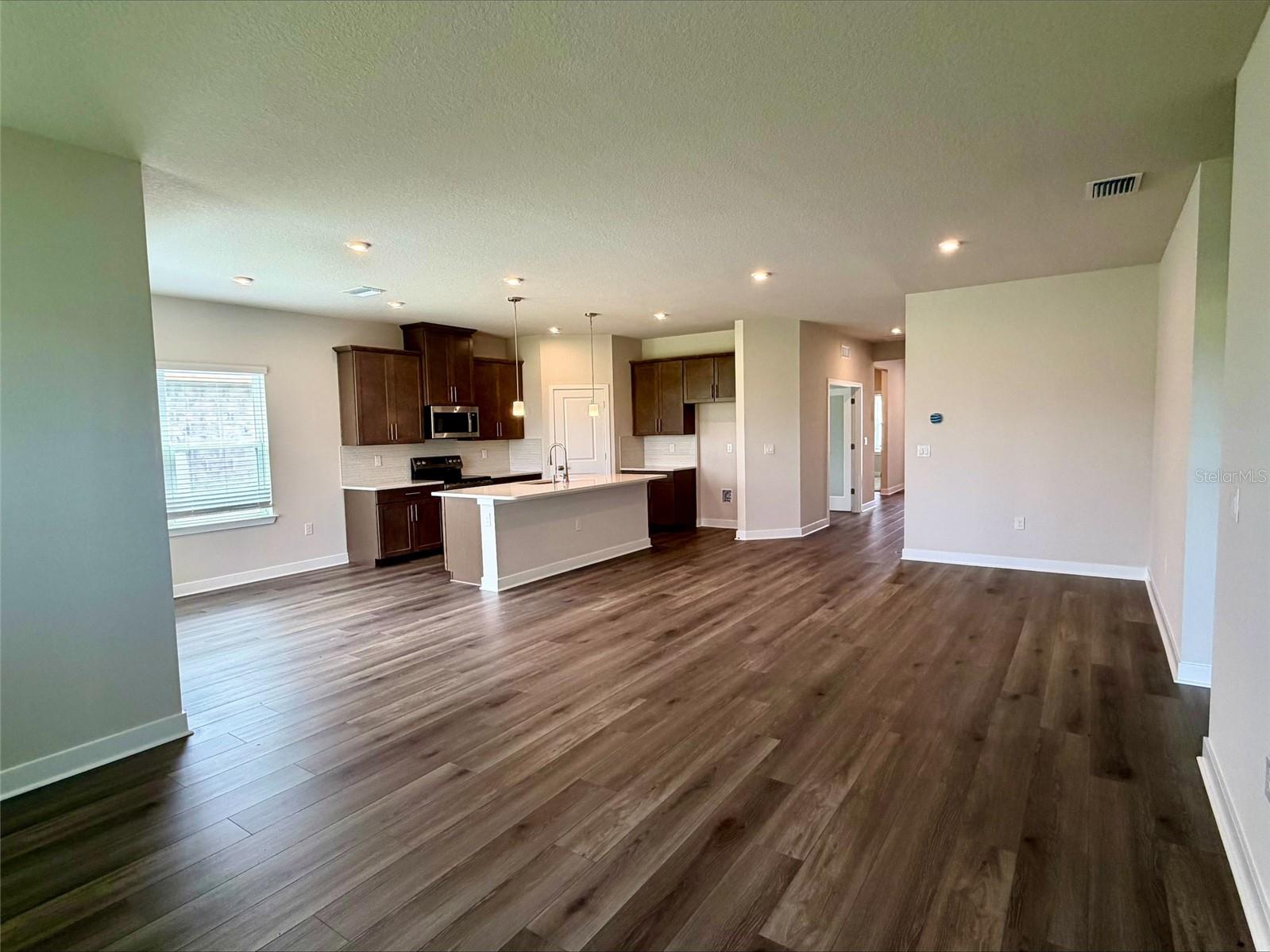 2578 White Ladyfish Rd Property Photo 4