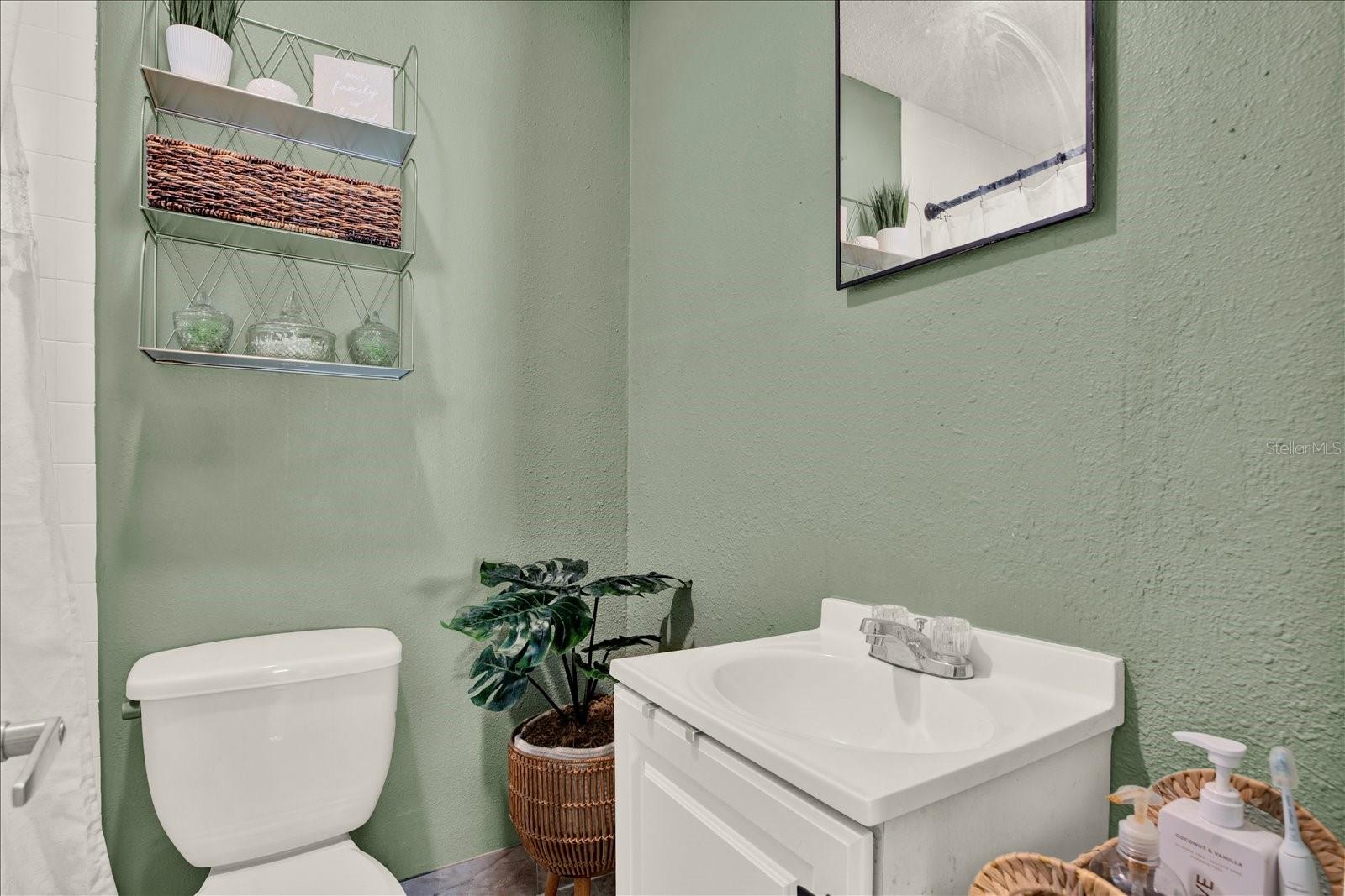 2706 E 22nd Ave Property Photo 11