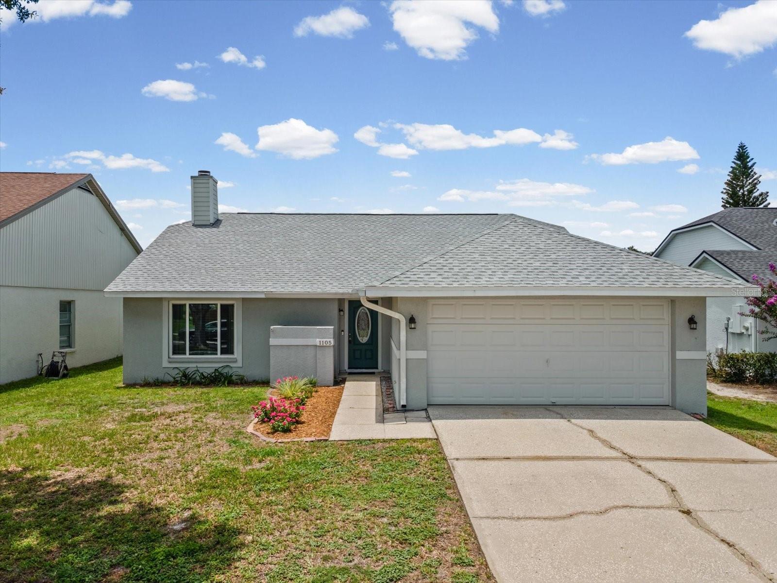 1105 TUXFORD DR