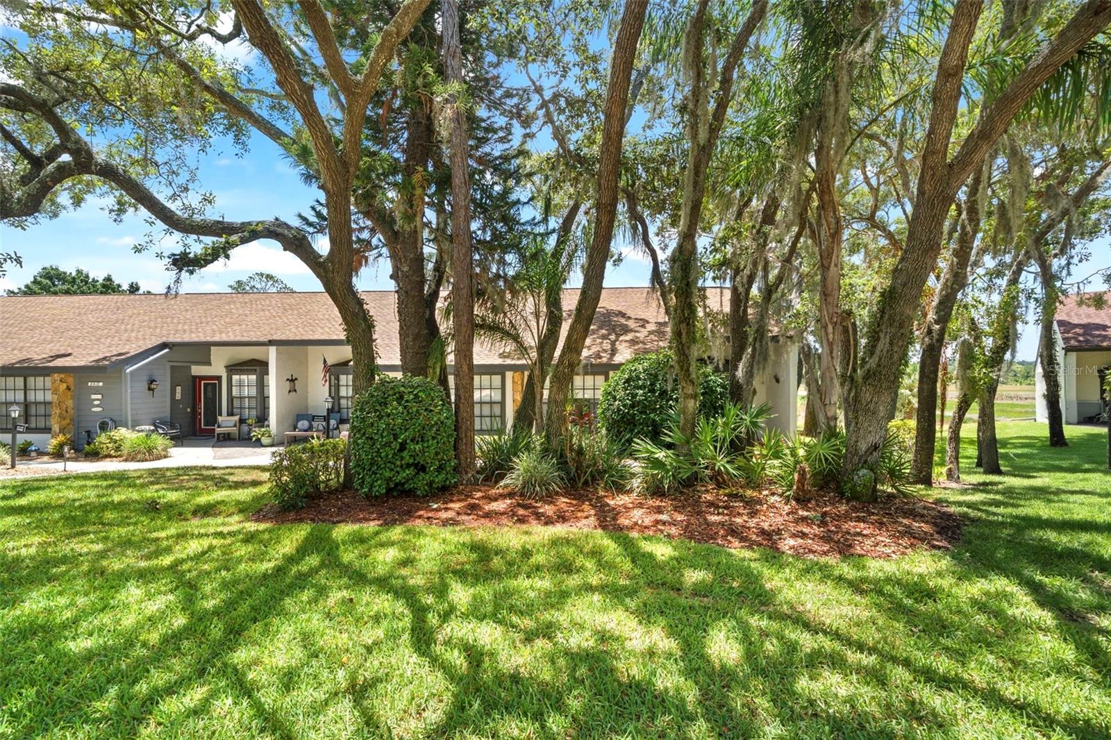 6410 Nature Preserve Ln Property Photo 3