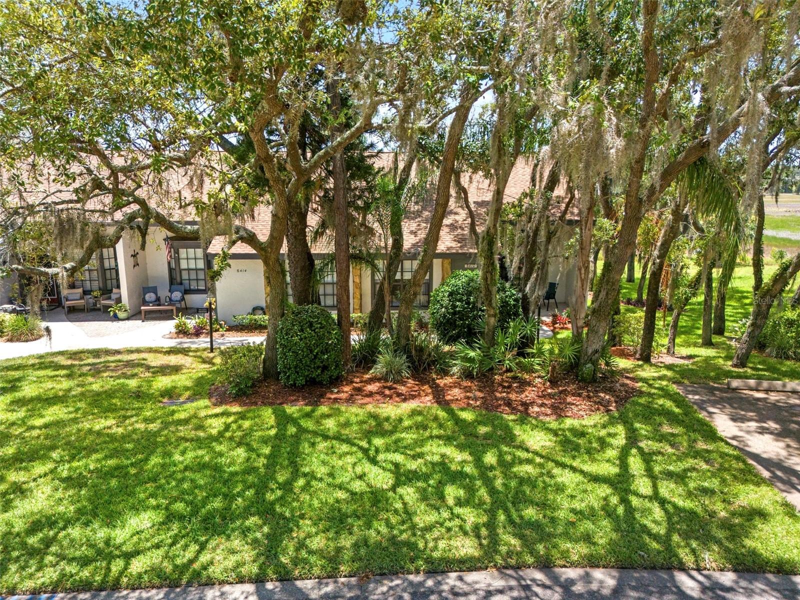 6410 Nature Preserve Ln Property Photo 6