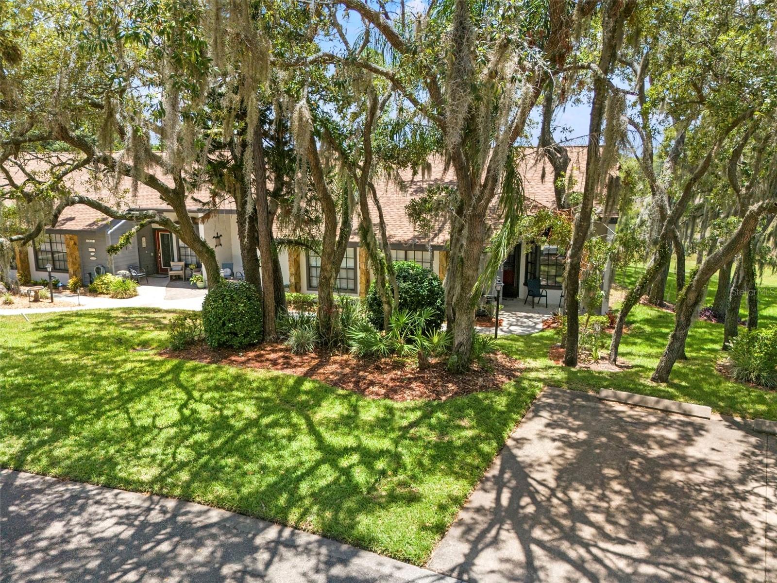 6410 Nature Preserve Ln Property Photo 7