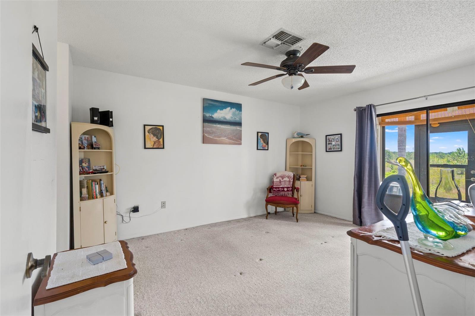 6410 Nature Preserve Ln Property Photo 17