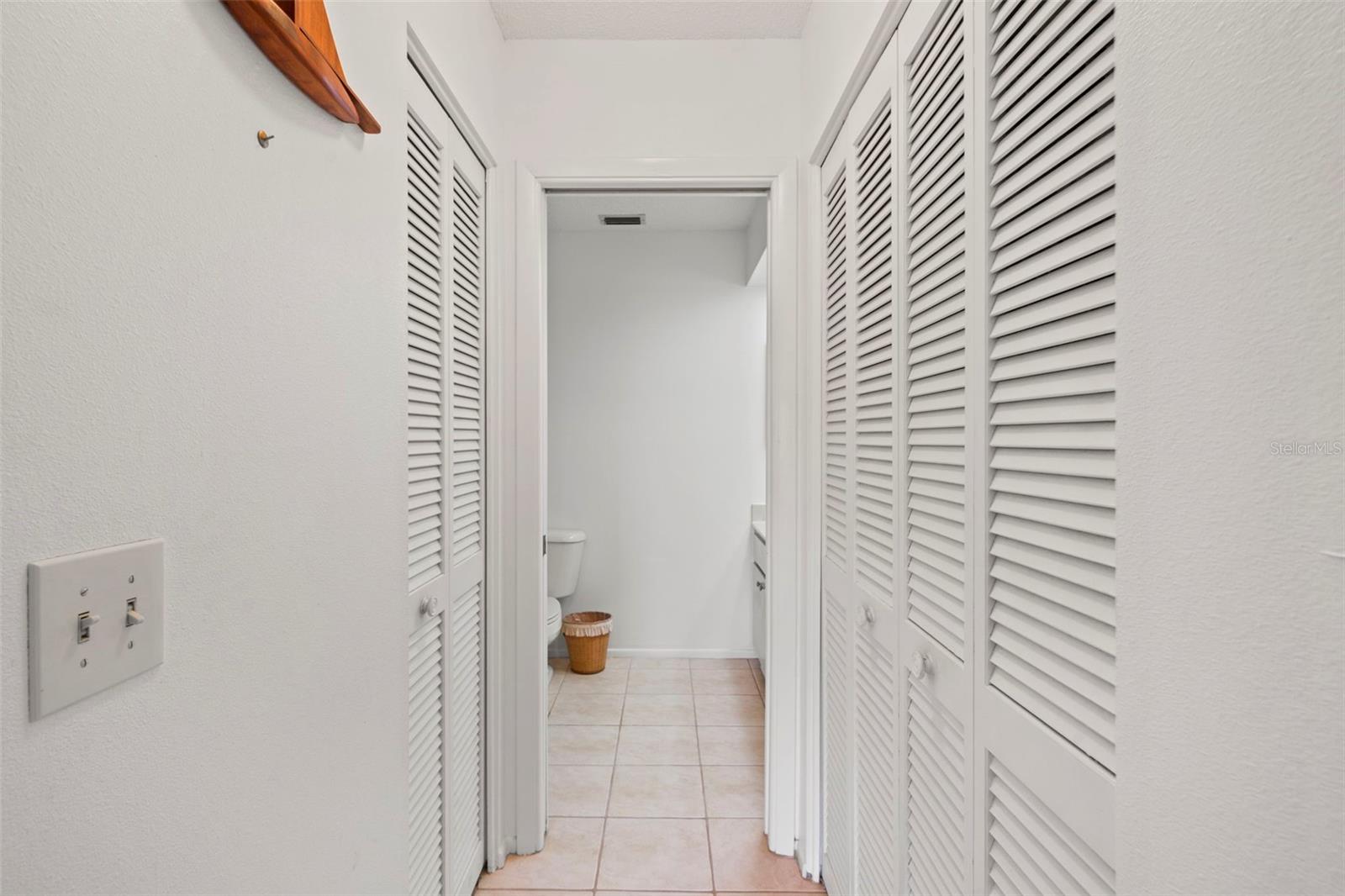 6410 Nature Preserve Ln Property Photo 18