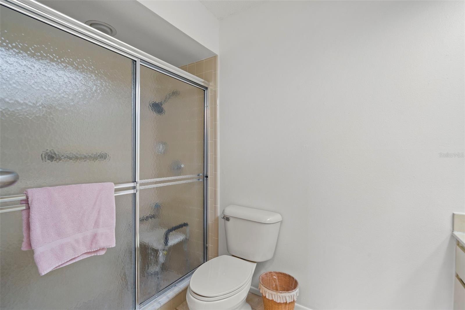 6410 Nature Preserve Ln Property Photo 21