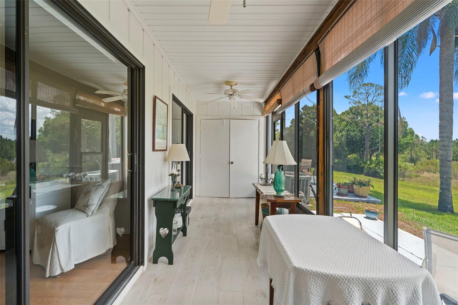 6410 Nature Preserve Ln Property Photo 23