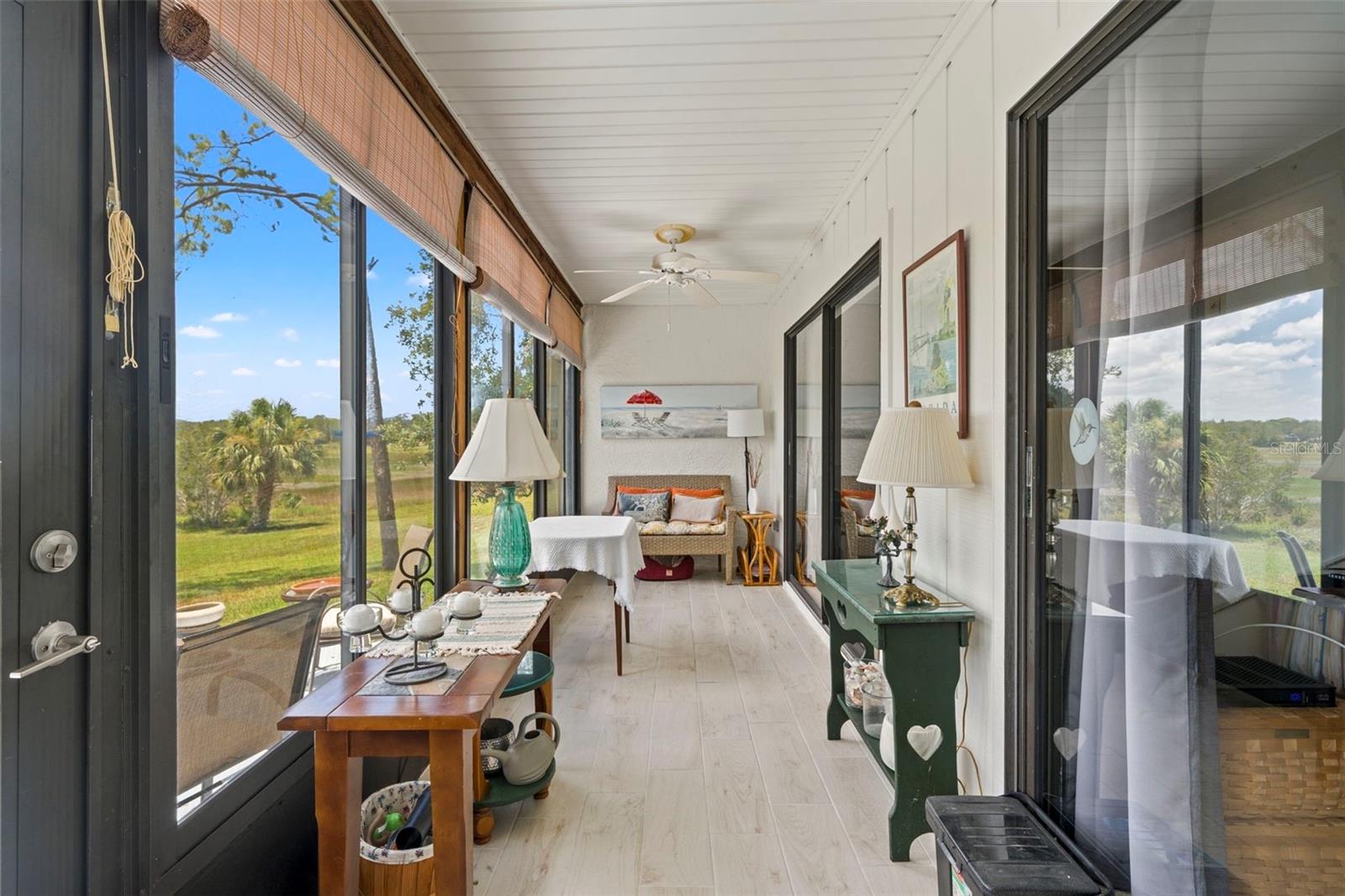 6410 Nature Preserve Ln Property Photo 24