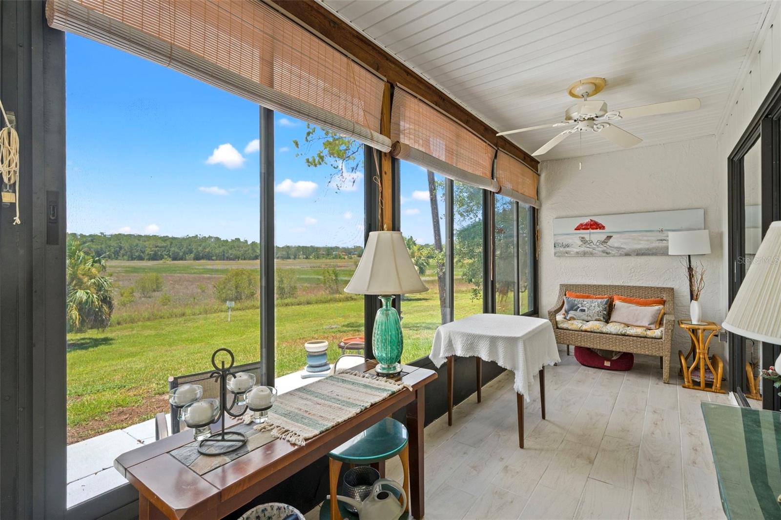 6410 Nature Preserve Ln Property Photo 25