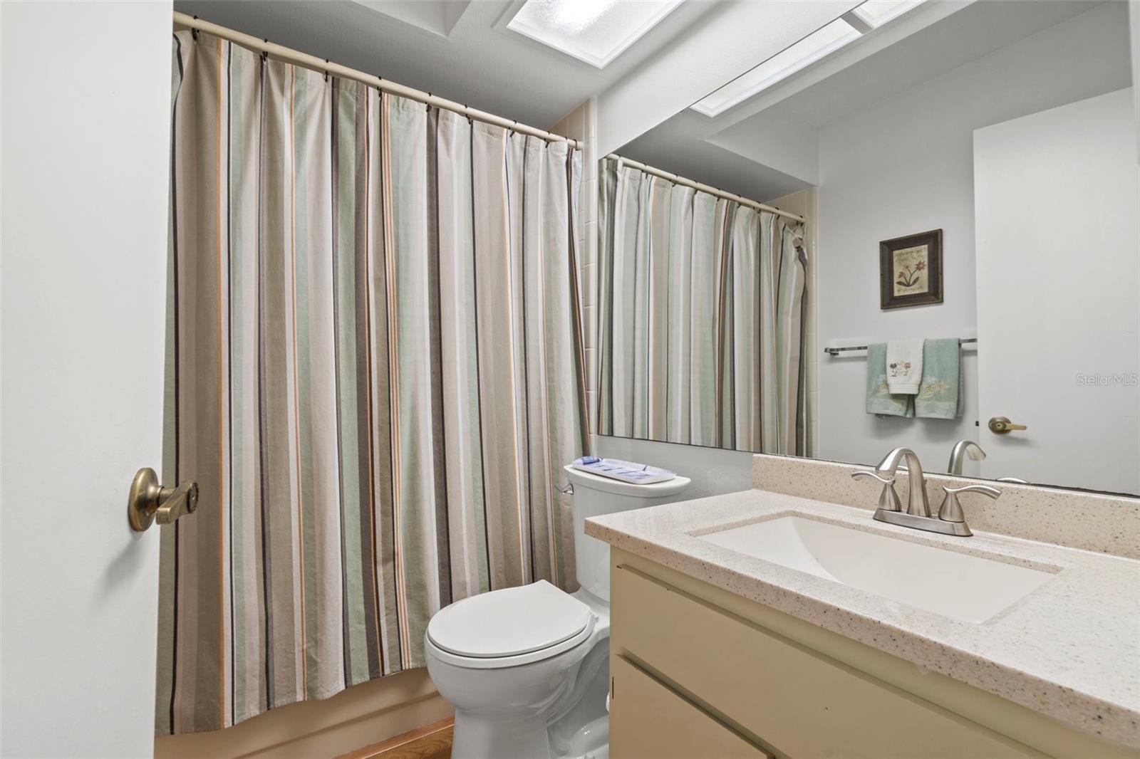 6410 Nature Preserve Ln Property Photo 26