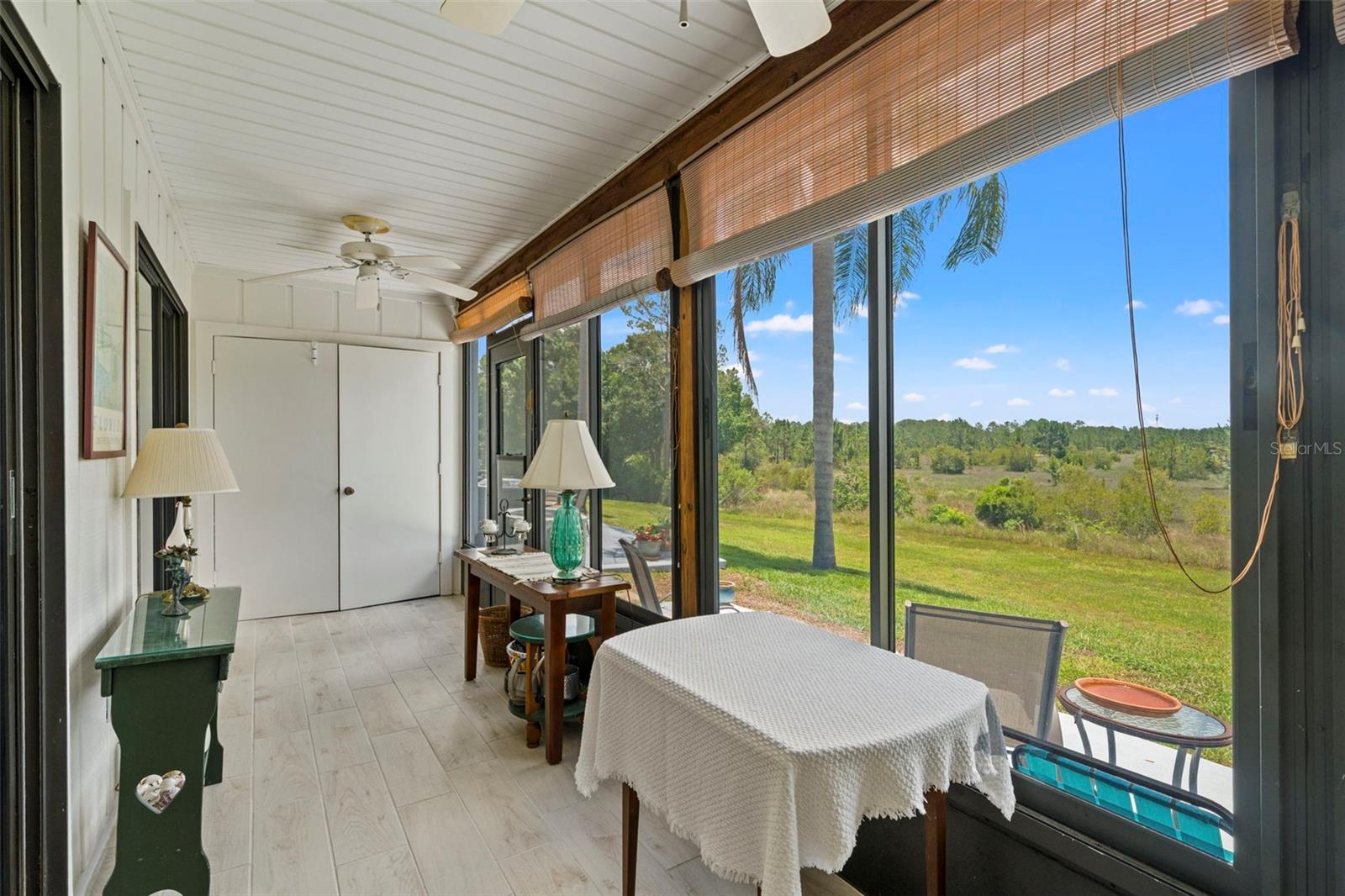 6410 Nature Preserve Ln Property Photo 31