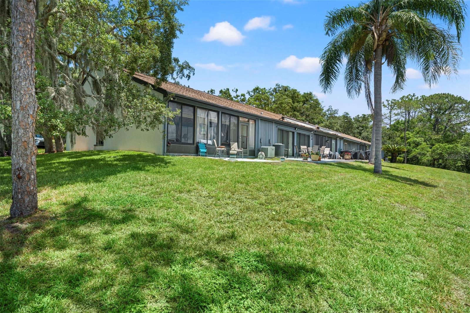 6410 Nature Preserve Ln Property Photo 32