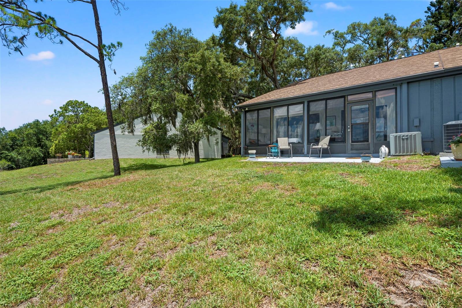 6410 Nature Preserve Ln Property Photo 36