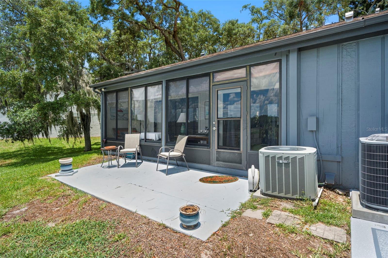 6410 Nature Preserve Ln Property Photo 37