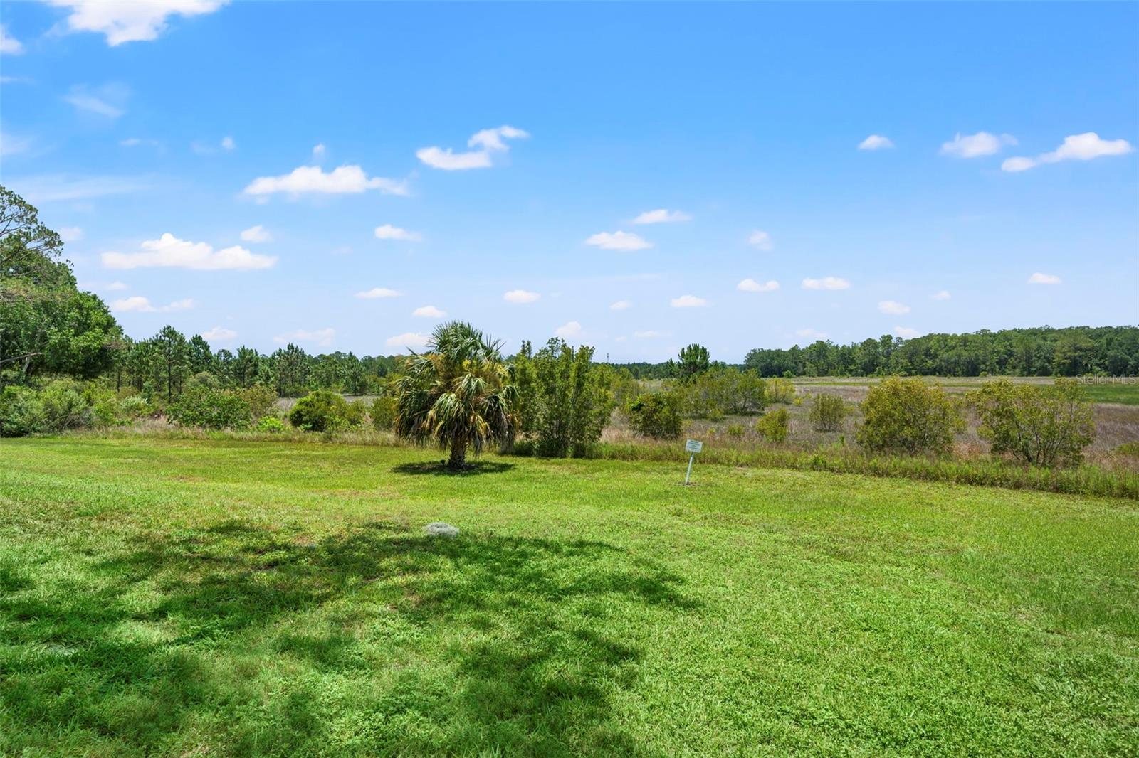 6410 Nature Preserve Ln Property Photo 38