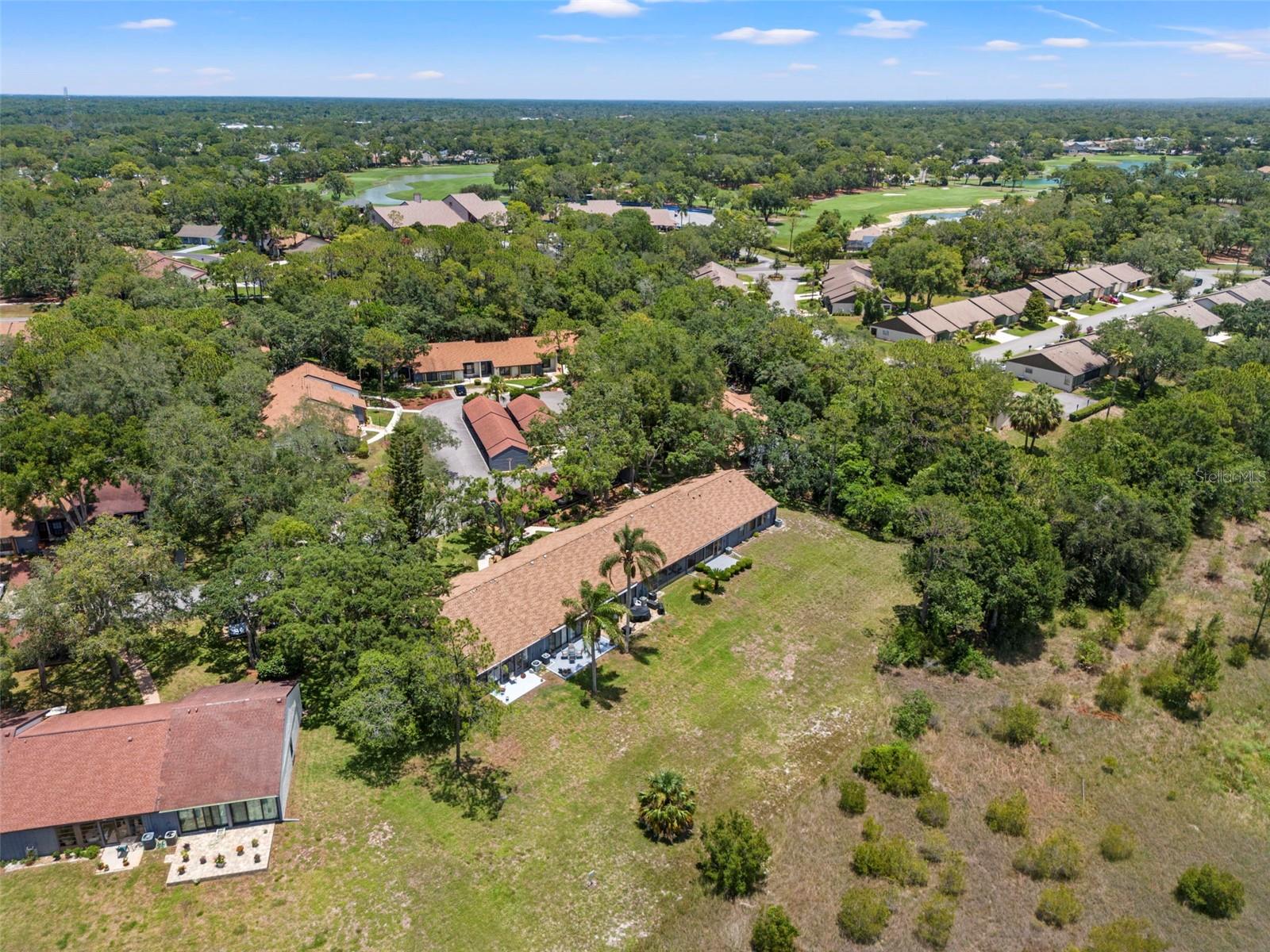 6410 Nature Preserve Ln Property Photo 41