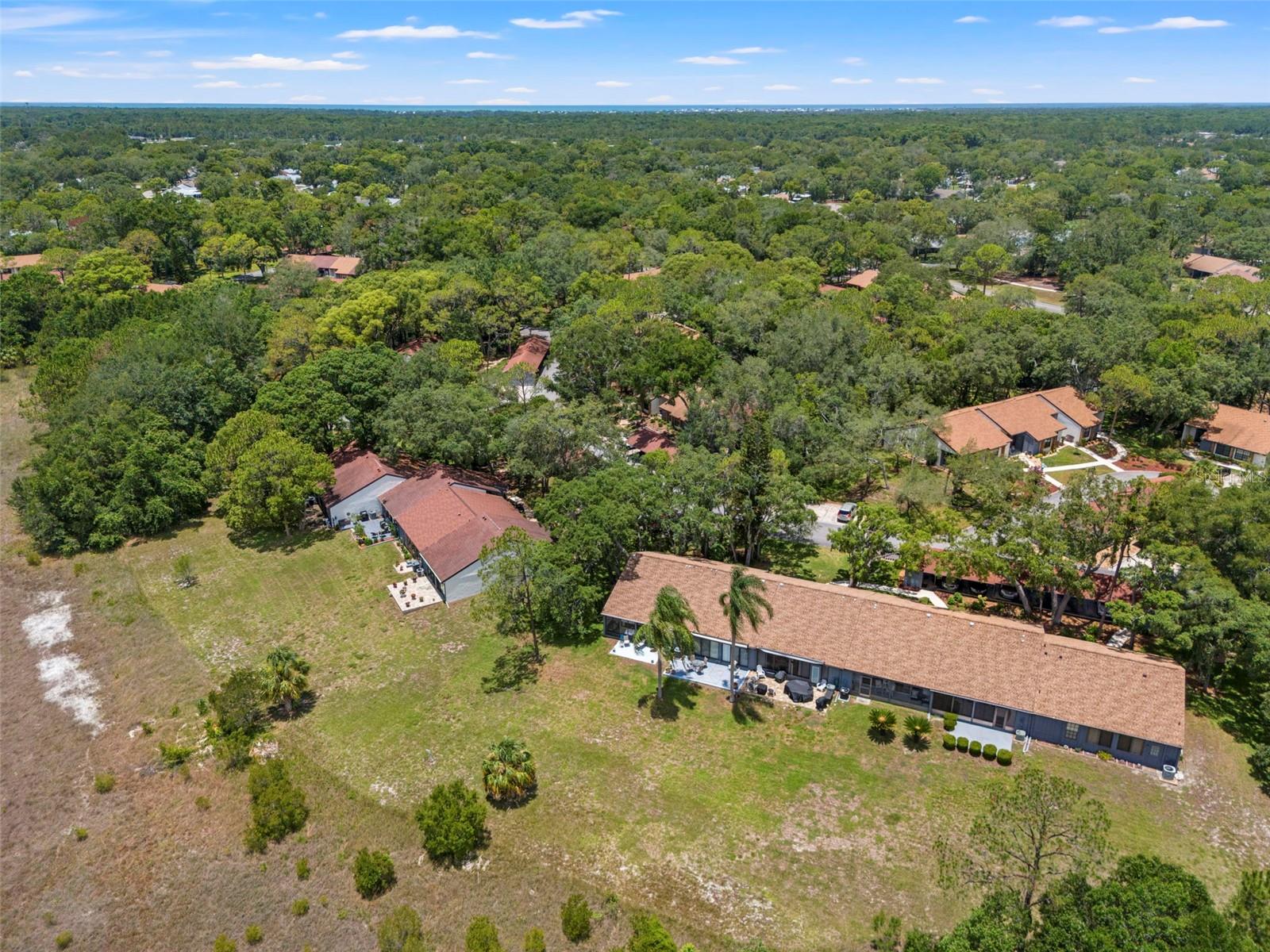 6410 Nature Preserve Ln Property Photo 42