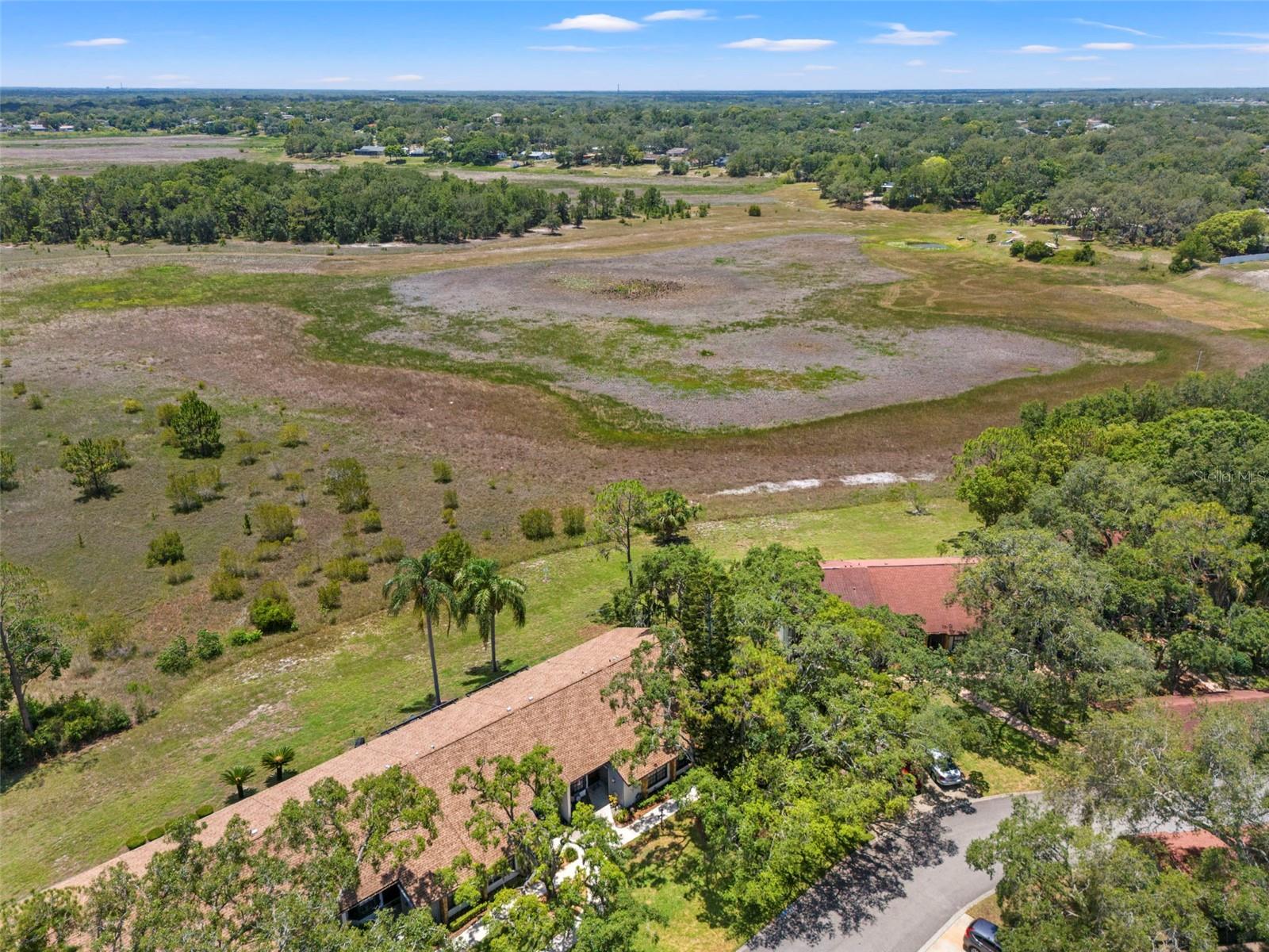 6410 Nature Preserve Ln Property Photo 43